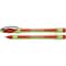 Schneider® Xpress Fiber Tip Fineliner Pen, 10ct.